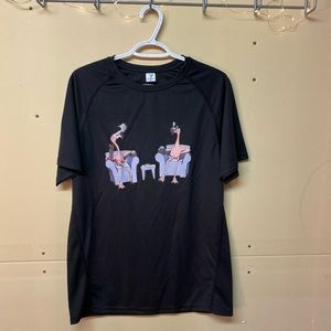 2/$20❤️- SHIRT | Men’s Boston Legal shirt size medium